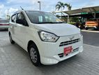 Daihatsu Mira Safety Rear Wiper 2025