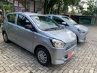 Daihatsu Mira Safety Rear Wiper 2025