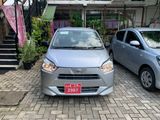 Daihatsu Mira Safety Rear Wiper 2025