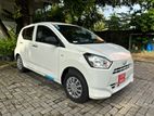 Daihatsu Mira Safety Rear Wipercam 2026
