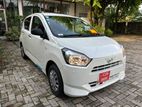 Daihatsu Mira Safety Rear Wipercam 2026