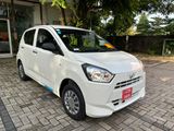 Daihatsu Mira Safety REAR WIPERCAM 2026