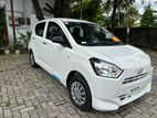 Daihatsu Mira Safety Rear Wipercam 2026