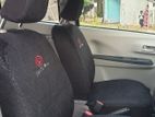 Daihatsu Mira Seat Covers