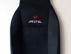 Daihatsu Mira Seat covers
