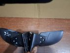 Daihatsu Mira Side Mirror Set (350)