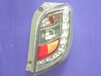 Daihatsu Mira Tail Lamp