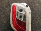 Daihatsu Mira Tail Light ( Lhs )