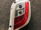 Daihatsu Mira Tail Light (RHS)