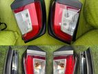 Daihatsu Mira Tail light Taillight lamp taillamp