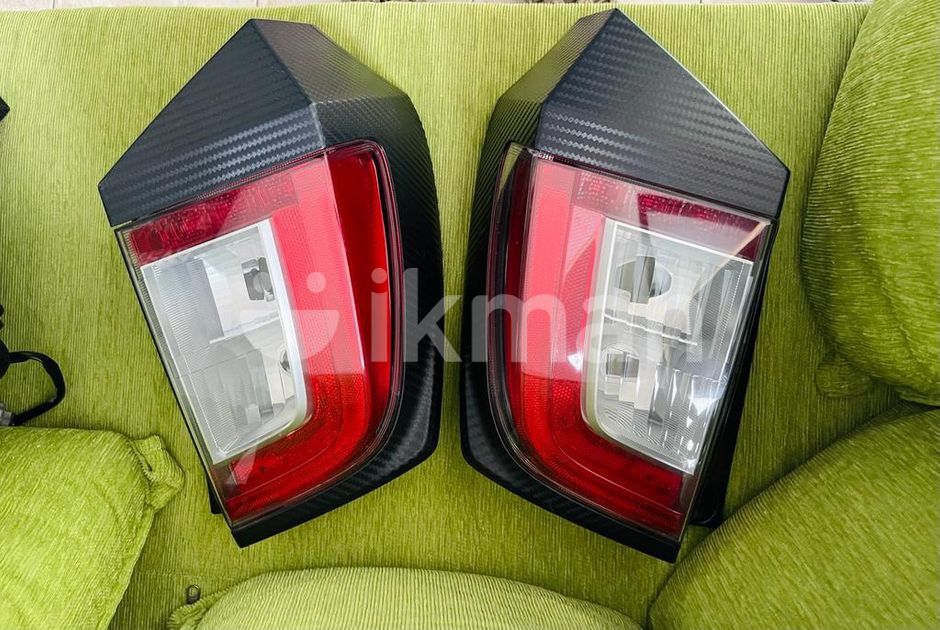 Daihatsu Mira TailLamp Tail Lamp Taillight (Tail Light) for Sale in