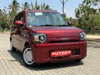 Daihatsu Mira TOCOT 2023