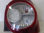 Daihatsu Mira Tocot L550 Tail Light Rh