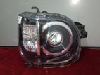 Daihatsu MIRA Tocot LA550 Head Light RH