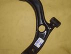 Daihatsu Mira Tocot La550 Lower Arm Rh