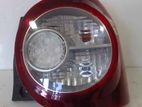 Daihatsu Mira Tocot LA550S Tail Light RH