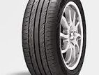 Daihatsu Mira Tyres 155/65/14 Hankook