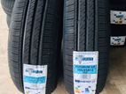 DAIHATSU MIRA TYRES FOR 155/65/14 EVENT