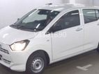 Daihatsu Mira Unregistered 2023