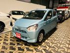 Daihatsu Mira x 2024