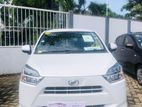 Daihatsu Mira x 2024