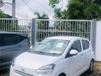 Daihatsu Mira x 2024