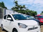Daihatsu Mira x 2024