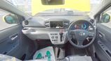 Daihatsu Mira X 2025