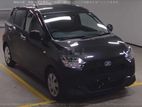 Daihatsu Mira X grade 2023