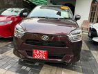 Daihatsu Mira X Grade 2023