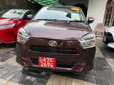 Daihatsu Mira X Grade 2023