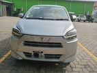 Daihatsu Mira X Grade 2023