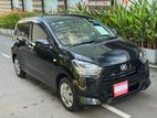 Daihatsu Mira X GRADE 2024