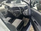 Daihatsu Mira X Grade 2024