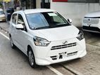 Daihatsu Mira X Grade 2025