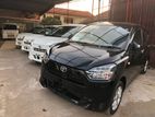 Daihatsu Mira X Grade 2025