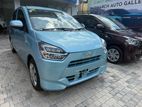 Daihatsu Mira X Grade 2025