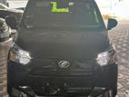 Daihatsu Mira X Grade 2025