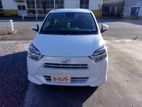 Daihatsu Mira X Grade 2026