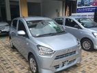 Daihatsu Mira X Great S3 2025