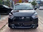 Daihatsu Mira X LED 2025