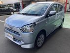 Daihatsu Mira X LED SA3 2024