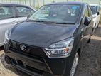 Daihatsu Mira X Limited 2023