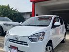 Daihatsu Mira X Limited 2023