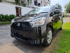 Daihatsu Mira X Limited 2023