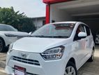 Daihatsu Mira X limited 2023