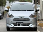 Daihatsu Mira X Limited 2023