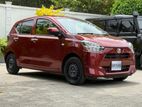 Daihatsu Mira X limited 2023
