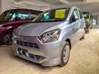 Daihatsu Mira X Limited 2024