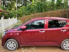 Daihatsu Mira X Limited 2024
